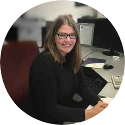 Hamilton Sewer Clerk image
